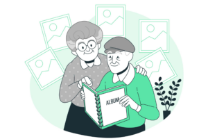 Senior Citizen Savings Scheme