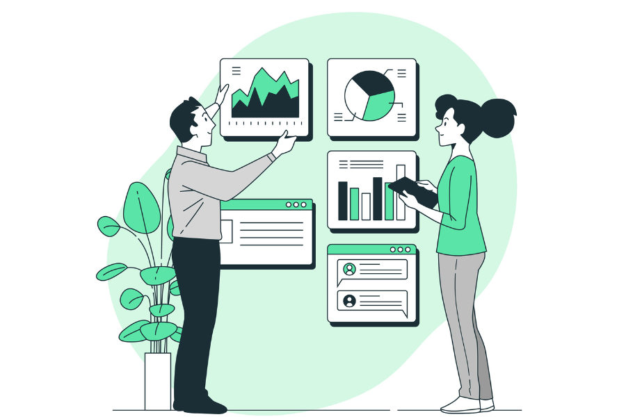 Invest in Fixed Deposit Investment