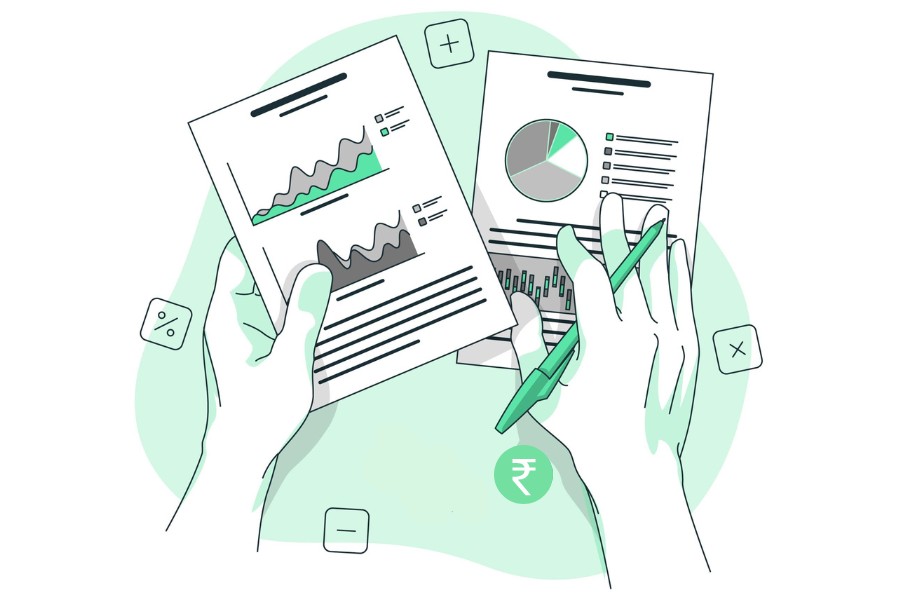 Bond Issuer