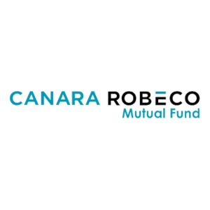Canara Robeco MF