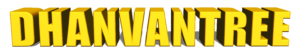 DHANVANTREE_Full Text_3D_F (1)