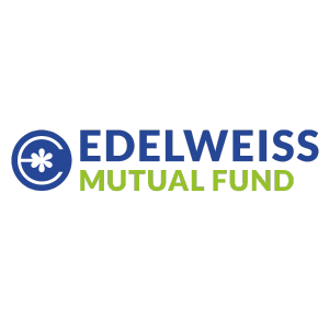 Edelweiss MF
