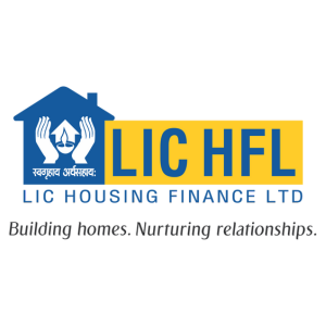 LIC HFL
