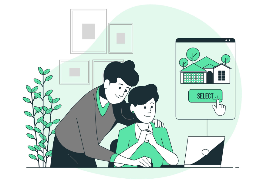 Borrow for your personal need with Dhanvantree
