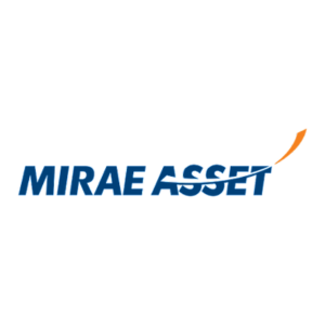 Mirae Asset