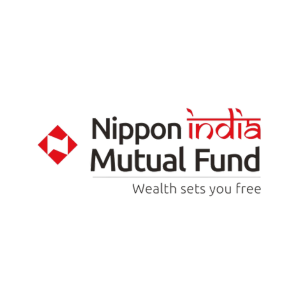 Nippon India MF