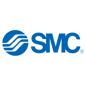 SMC