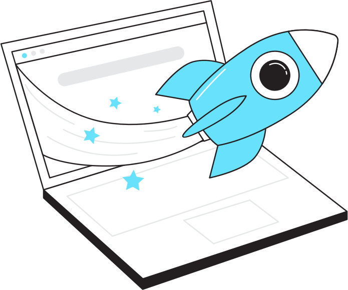Expand your knowledge about investment terms with Dhanvantree