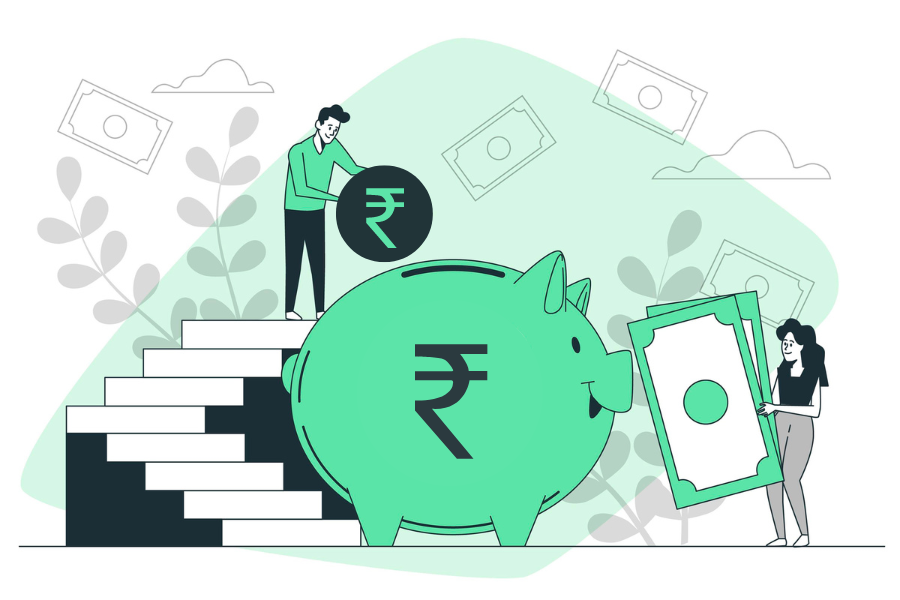 Bank Fixed Deposits