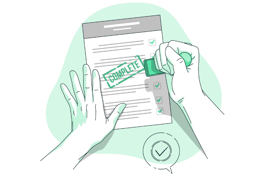 Stamp Duty & Registration Charges