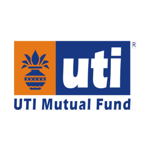 UTI MF