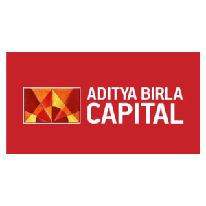 Aditya Birla Capital