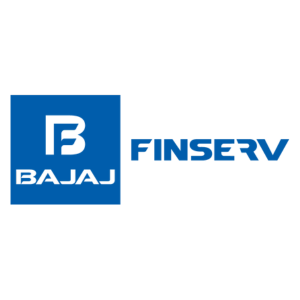 Bajaj Finserv