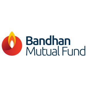 Bandhan MF