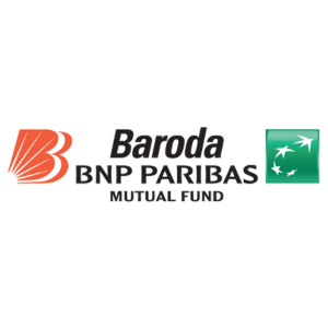 Baroda BNP Paribas MF