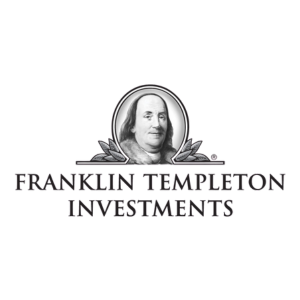 Franklin Templeton Investments