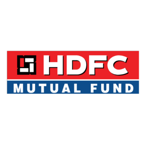 HDFC Mutual Fund