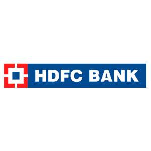 HDFC Bank