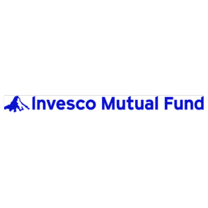 Invesco MF