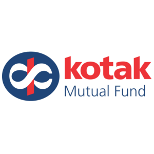 Kotak MF