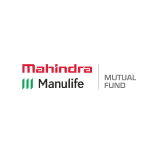 Mahindra Manulife MF