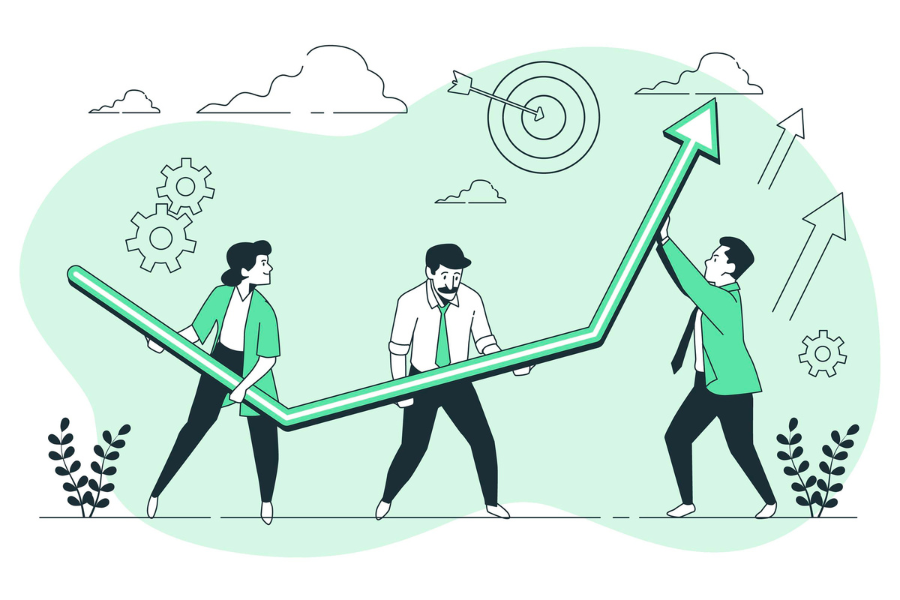 Invest in Corporate Fixed Deposit