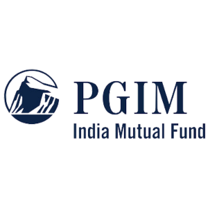 PGIM India MF