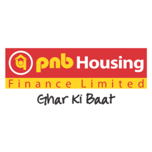 PNB Housing