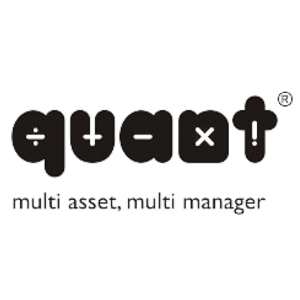 Quant