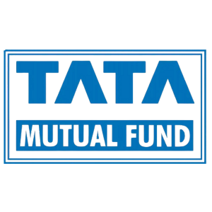 Tata MF