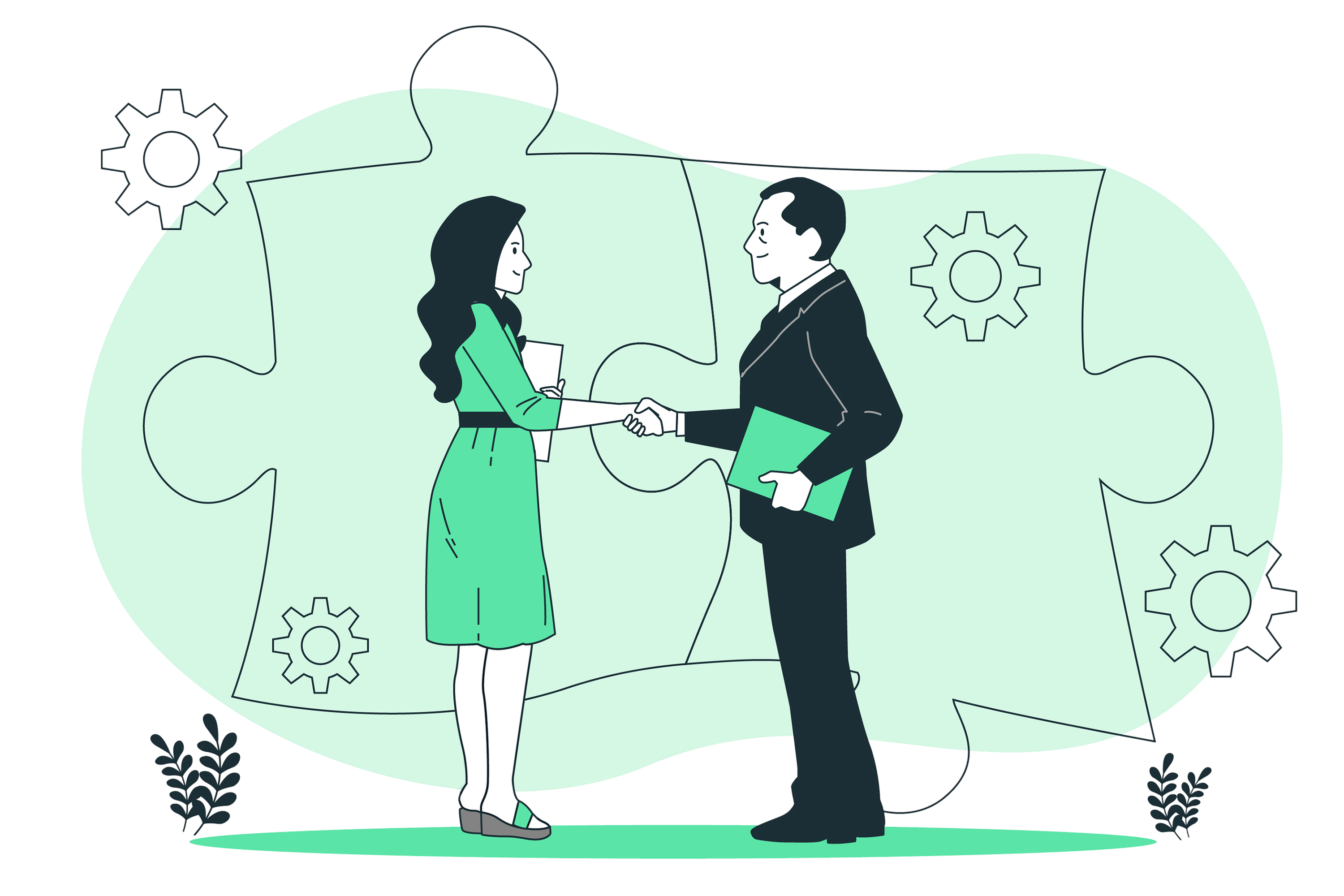 Why people trust Dhanvantree for their Mutual Fund Investments